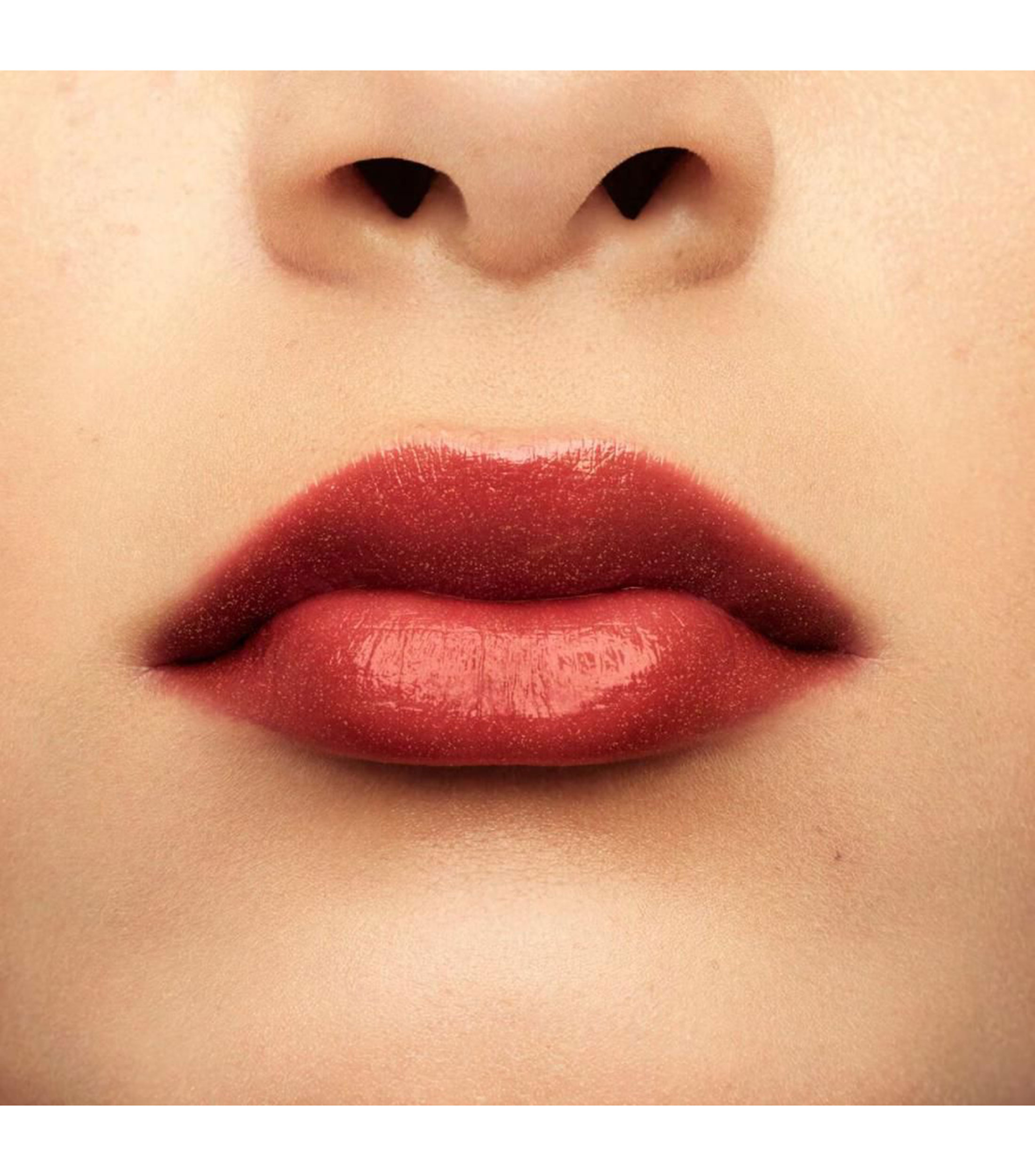 Balsamo labial Rose Perfecto Edicion Limitada, 4 gr